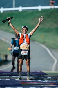 BIB: 
                            <button type="button" onclick="openModal(25801829)" class="btn btn-primary btn-sm float-right btn-popup" data-toggle="modal" data-target=".modal-high-quality">
                        <i class="fas fa-shopping-cart"></i> Add to Cart
                    </button>
                                            <button type="button" onclick="isThisMe(25801829, true)" class="btn btn-success btn-sm float-right btn-popup btn-isme hidden" data-toggle="tooltip" data-placement="bottom" title="นี่คือรูปของคุณใช่ไหม คลิกที่นี่เพื่อเอาเข้าอัลบั้ม">
                        <i class="fas fa-plus"></i> Add to album
                    </button>
                    <button type="button" onclick="isThisMe(25801829, false)" class="btn btn-warning btn-sm float-right btn-popup btn-isnotme hidden">
                        <i class="fas fa-ban"></i> Remove from album
                    </button>