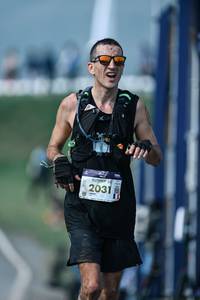 BIB: 
                            <button type="button" onclick="openModal(25802721)" class="btn btn-primary btn-sm float-right btn-popup" data-toggle="modal" data-target=".modal-high-quality">
                        <i class="fas fa-shopping-cart"></i> Add to Cart
                    </button>
                                            <button type="button" onclick="isThisMe(25802721, true)" class="btn btn-success btn-sm float-right btn-popup btn-isme hidden" data-toggle="tooltip" data-placement="bottom" title="นี่คือรูปของคุณใช่ไหม คลิกที่นี่เพื่อเอาเข้าอัลบั้ม">
                        <i class="fas fa-plus"></i> Add to album
                    </button>
                    <button type="button" onclick="isThisMe(25802721, false)" class="btn btn-warning btn-sm float-right btn-popup btn-isnotme hidden">
                        <i class="fas fa-ban"></i> Remove from album
                    </button>