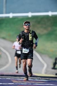 BIB: 
                            <button type="button" onclick="openModal(25806281)" class="btn btn-primary btn-sm float-right btn-popup" data-toggle="modal" data-target=".modal-high-quality">
                        <i class="fas fa-shopping-cart"></i> Add to Cart
                    </button>
                                            <button type="button" onclick="isThisMe(25806281, true)" class="btn btn-success btn-sm float-right btn-popup btn-isme hidden" data-toggle="tooltip" data-placement="bottom" title="นี่คือรูปของคุณใช่ไหม คลิกที่นี่เพื่อเอาเข้าอัลบั้ม">
                        <i class="fas fa-plus"></i> Add to album
                    </button>
                    <button type="button" onclick="isThisMe(25806281, false)" class="btn btn-warning btn-sm float-right btn-popup btn-isnotme hidden">
                        <i class="fas fa-ban"></i> Remove from album
                    </button>