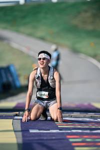 BIB: 
                            <button type="button" onclick="openModal(25800618)" class="btn btn-primary btn-sm float-right btn-popup" data-toggle="modal" data-target=".modal-high-quality">
                        <i class="fas fa-shopping-cart"></i> Add to Cart
                    </button>
                                            <button type="button" onclick="isThisMe(25800618, true)" class="btn btn-success btn-sm float-right btn-popup btn-isme hidden" data-toggle="tooltip" data-placement="bottom" title="นี่คือรูปของคุณใช่ไหม คลิกที่นี่เพื่อเอาเข้าอัลบั้ม">
                        <i class="fas fa-plus"></i> Add to album
                    </button>
                    <button type="button" onclick="isThisMe(25800618, false)" class="btn btn-warning btn-sm float-right btn-popup btn-isnotme hidden">
                        <i class="fas fa-ban"></i> Remove from album
                    </button>