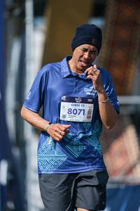 BIB: 
                            <button type="button" onclick="openModal(25800194)" class="btn btn-primary btn-sm float-right btn-popup" data-toggle="modal" data-target=".modal-high-quality">
                        <i class="fas fa-shopping-cart"></i> Add to Cart
                    </button>
                                            <button type="button" onclick="isThisMe(25800194, true)" class="btn btn-success btn-sm float-right btn-popup btn-isme hidden" data-toggle="tooltip" data-placement="bottom" title="นี่คือรูปของคุณใช่ไหม คลิกที่นี่เพื่อเอาเข้าอัลบั้ม">
                        <i class="fas fa-plus"></i> Add to album
                    </button>
                    <button type="button" onclick="isThisMe(25800194, false)" class="btn btn-warning btn-sm float-right btn-popup btn-isnotme hidden">
                        <i class="fas fa-ban"></i> Remove from album
                    </button>