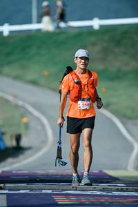 BIB: 
                            <button type="button" onclick="openModal(25794624)" class="btn btn-primary btn-sm float-right btn-popup" data-toggle="modal" data-target=".modal-high-quality">
                        <i class="fas fa-shopping-cart"></i> Add to Cart
                    </button>
                                            <button type="button" onclick="isThisMe(25794624, true)" class="btn btn-success btn-sm float-right btn-popup btn-isme hidden" data-toggle="tooltip" data-placement="bottom" title="นี่คือรูปของคุณใช่ไหม คลิกที่นี่เพื่อเอาเข้าอัลบั้ม">
                        <i class="fas fa-plus"></i> Add to album
                    </button>
                    <button type="button" onclick="isThisMe(25794624, false)" class="btn btn-warning btn-sm float-right btn-popup btn-isnotme hidden">
                        <i class="fas fa-ban"></i> Remove from album
                    </button>