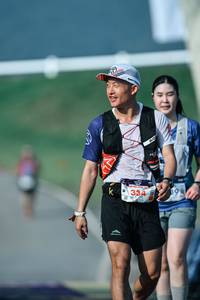 BIB: 
                            <button type="button" onclick="openModal(25800234)" class="btn btn-primary btn-sm float-right btn-popup" data-toggle="modal" data-target=".modal-high-quality">
                        <i class="fas fa-shopping-cart"></i> Add to Cart
                    </button>
                                            <button type="button" onclick="isThisMe(25800234, true)" class="btn btn-success btn-sm float-right btn-popup btn-isme hidden" data-toggle="tooltip" data-placement="bottom" title="นี่คือรูปของคุณใช่ไหม คลิกที่นี่เพื่อเอาเข้าอัลบั้ม">
                        <i class="fas fa-plus"></i> Add to album
                    </button>
                    <button type="button" onclick="isThisMe(25800234, false)" class="btn btn-warning btn-sm float-right btn-popup btn-isnotme hidden">
                        <i class="fas fa-ban"></i> Remove from album
                    </button>