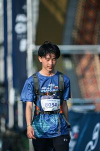 BIB: 
                            <button type="button" onclick="openModal(25789022)" class="btn btn-primary btn-sm float-right btn-popup" data-toggle="modal" data-target=".modal-high-quality">
                        <i class="fas fa-shopping-cart"></i> Add to Cart
                    </button>
                                            <button type="button" onclick="isThisMe(25789022, true)" class="btn btn-success btn-sm float-right btn-popup btn-isme hidden" data-toggle="tooltip" data-placement="bottom" title="นี่คือรูปของคุณใช่ไหม คลิกที่นี่เพื่อเอาเข้าอัลบั้ม">
                        <i class="fas fa-plus"></i> Add to album
                    </button>
                    <button type="button" onclick="isThisMe(25789022, false)" class="btn btn-warning btn-sm float-right btn-popup btn-isnotme hidden">
                        <i class="fas fa-ban"></i> Remove from album
                    </button>