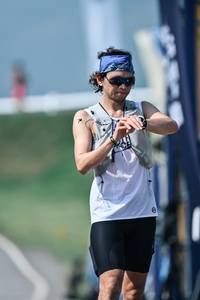 BIB: 
                            <button type="button" onclick="openModal(25834838)" class="btn btn-primary btn-sm float-right btn-popup" data-toggle="modal" data-target=".modal-high-quality">
                        <i class="fas fa-shopping-cart"></i> Add to Cart
                    </button>
                                            <button type="button" onclick="isThisMe(25834838, true)" class="btn btn-success btn-sm float-right btn-popup btn-isme hidden" data-toggle="tooltip" data-placement="bottom" title="นี่คือรูปของคุณใช่ไหม คลิกที่นี่เพื่อเอาเข้าอัลบั้ม">
                        <i class="fas fa-plus"></i> Add to album
                    </button>
                    <button type="button" onclick="isThisMe(25834838, false)" class="btn btn-warning btn-sm float-right btn-popup btn-isnotme hidden">
                        <i class="fas fa-ban"></i> Remove from album
                    </button>