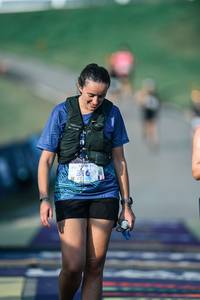 BIB: 
                            <button type="button" onclick="openModal(25791810)" class="btn btn-primary btn-sm float-right btn-popup" data-toggle="modal" data-target=".modal-high-quality">
                        <i class="fas fa-shopping-cart"></i> Add to Cart
                    </button>
                                            <button type="button" onclick="isThisMe(25791810, true)" class="btn btn-success btn-sm float-right btn-popup btn-isme hidden" data-toggle="tooltip" data-placement="bottom" title="นี่คือรูปของคุณใช่ไหม คลิกที่นี่เพื่อเอาเข้าอัลบั้ม">
                        <i class="fas fa-plus"></i> Add to album
                    </button>
                    <button type="button" onclick="isThisMe(25791810, false)" class="btn btn-warning btn-sm float-right btn-popup btn-isnotme hidden">
                        <i class="fas fa-ban"></i> Remove from album
                    </button>