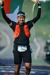 BIB: 
                            <button type="button" onclick="openModal(25791108)" class="btn btn-primary btn-sm float-right btn-popup" data-toggle="modal" data-target=".modal-high-quality">
                        <i class="fas fa-shopping-cart"></i> Add to Cart
                    </button>
                                            <button type="button" onclick="isThisMe(25791108, true)" class="btn btn-success btn-sm float-right btn-popup btn-isme hidden" data-toggle="tooltip" data-placement="bottom" title="นี่คือรูปของคุณใช่ไหม คลิกที่นี่เพื่อเอาเข้าอัลบั้ม">
                        <i class="fas fa-plus"></i> Add to album
                    </button>
                    <button type="button" onclick="isThisMe(25791108, false)" class="btn btn-warning btn-sm float-right btn-popup btn-isnotme hidden">
                        <i class="fas fa-ban"></i> Remove from album
                    </button>