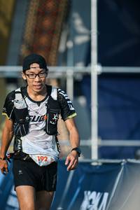 BIB: 
                            <button type="button" onclick="openModal(25788970)" class="btn btn-primary btn-sm float-right btn-popup" data-toggle="modal" data-target=".modal-high-quality">
                        <i class="fas fa-shopping-cart"></i> Add to Cart
                    </button>
                                            <button type="button" onclick="isThisMe(25788970, true)" class="btn btn-success btn-sm float-right btn-popup btn-isme hidden" data-toggle="tooltip" data-placement="bottom" title="นี่คือรูปของคุณใช่ไหม คลิกที่นี่เพื่อเอาเข้าอัลบั้ม">
                        <i class="fas fa-plus"></i> Add to album
                    </button>
                    <button type="button" onclick="isThisMe(25788970, false)" class="btn btn-warning btn-sm float-right btn-popup btn-isnotme hidden">
                        <i class="fas fa-ban"></i> Remove from album
                    </button>