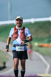 BIB: 
                            <button type="button" onclick="openModal(25834914)" class="btn btn-primary btn-sm float-right btn-popup" data-toggle="modal" data-target=".modal-high-quality">
                        <i class="fas fa-shopping-cart"></i> Add to Cart
                    </button>
                                            <button type="button" onclick="isThisMe(25834914, true)" class="btn btn-success btn-sm float-right btn-popup btn-isme hidden" data-toggle="tooltip" data-placement="bottom" title="นี่คือรูปของคุณใช่ไหม คลิกที่นี่เพื่อเอาเข้าอัลบั้ม">
                        <i class="fas fa-plus"></i> Add to album
                    </button>
                    <button type="button" onclick="isThisMe(25834914, false)" class="btn btn-warning btn-sm float-right btn-popup btn-isnotme hidden">
                        <i class="fas fa-ban"></i> Remove from album
                    </button>