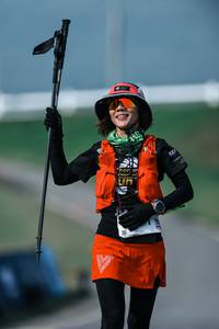 BIB: 
                            <button type="button" onclick="openModal(25801498)" class="btn btn-primary btn-sm float-right btn-popup" data-toggle="modal" data-target=".modal-high-quality">
                        <i class="fas fa-shopping-cart"></i> Add to Cart
                    </button>
                                            <button type="button" onclick="isThisMe(25801498, true)" class="btn btn-success btn-sm float-right btn-popup btn-isme hidden" data-toggle="tooltip" data-placement="bottom" title="นี่คือรูปของคุณใช่ไหม คลิกที่นี่เพื่อเอาเข้าอัลบั้ม">
                        <i class="fas fa-plus"></i> Add to album
                    </button>
                    <button type="button" onclick="isThisMe(25801498, false)" class="btn btn-warning btn-sm float-right btn-popup btn-isnotme hidden">
                        <i class="fas fa-ban"></i> Remove from album
                    </button>