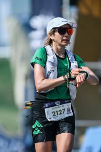 BIB: 
                            <button type="button" onclick="openModal(25835596)" class="btn btn-primary btn-sm float-right btn-popup" data-toggle="modal" data-target=".modal-high-quality">
                        <i class="fas fa-shopping-cart"></i> Add to Cart
                    </button>
                                            <button type="button" onclick="isThisMe(25835596, true)" class="btn btn-success btn-sm float-right btn-popup btn-isme hidden" data-toggle="tooltip" data-placement="bottom" title="นี่คือรูปของคุณใช่ไหม คลิกที่นี่เพื่อเอาเข้าอัลบั้ม">
                        <i class="fas fa-plus"></i> Add to album
                    </button>
                    <button type="button" onclick="isThisMe(25835596, false)" class="btn btn-warning btn-sm float-right btn-popup btn-isnotme hidden">
                        <i class="fas fa-ban"></i> Remove from album
                    </button>