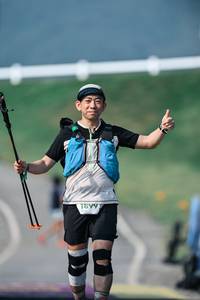 BIB: 
                            <button type="button" onclick="openModal(25799604)" class="btn btn-primary btn-sm float-right btn-popup" data-toggle="modal" data-target=".modal-high-quality">
                        <i class="fas fa-shopping-cart"></i> Add to Cart
                    </button>
                                            <button type="button" onclick="isThisMe(25799604, true)" class="btn btn-success btn-sm float-right btn-popup btn-isme hidden" data-toggle="tooltip" data-placement="bottom" title="นี่คือรูปของคุณใช่ไหม คลิกที่นี่เพื่อเอาเข้าอัลบั้ม">
                        <i class="fas fa-plus"></i> Add to album
                    </button>
                    <button type="button" onclick="isThisMe(25799604, false)" class="btn btn-warning btn-sm float-right btn-popup btn-isnotme hidden">
                        <i class="fas fa-ban"></i> Remove from album
                    </button>