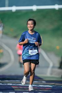 BIB: 
                            <button type="button" onclick="openModal(25795708)" class="btn btn-primary btn-sm float-right btn-popup" data-toggle="modal" data-target=".modal-high-quality">
                        <i class="fas fa-shopping-cart"></i> Add to Cart
                    </button>
                                            <button type="button" onclick="isThisMe(25795708, true)" class="btn btn-success btn-sm float-right btn-popup btn-isme hidden" data-toggle="tooltip" data-placement="bottom" title="นี่คือรูปของคุณใช่ไหม คลิกที่นี่เพื่อเอาเข้าอัลบั้ม">
                        <i class="fas fa-plus"></i> Add to album
                    </button>
                    <button type="button" onclick="isThisMe(25795708, false)" class="btn btn-warning btn-sm float-right btn-popup btn-isnotme hidden">
                        <i class="fas fa-ban"></i> Remove from album
                    </button>