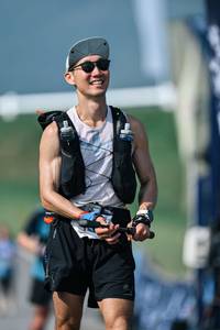 BIB: 
                            <button type="button" onclick="openModal(25801122)" class="btn btn-primary btn-sm float-right btn-popup" data-toggle="modal" data-target=".modal-high-quality">
                        <i class="fas fa-shopping-cart"></i> Add to Cart
                    </button>
                                            <button type="button" onclick="isThisMe(25801122, true)" class="btn btn-success btn-sm float-right btn-popup btn-isme hidden" data-toggle="tooltip" data-placement="bottom" title="นี่คือรูปของคุณใช่ไหม คลิกที่นี่เพื่อเอาเข้าอัลบั้ม">
                        <i class="fas fa-plus"></i> Add to album
                    </button>
                    <button type="button" onclick="isThisMe(25801122, false)" class="btn btn-warning btn-sm float-right btn-popup btn-isnotme hidden">
                        <i class="fas fa-ban"></i> Remove from album
                    </button>