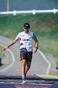 BIB: 
                            <button type="button" onclick="openModal(25801296)" class="btn btn-primary btn-sm float-right btn-popup" data-toggle="modal" data-target=".modal-high-quality">
                        <i class="fas fa-shopping-cart"></i> Add to Cart
                    </button>
                                            <button type="button" onclick="isThisMe(25801296, true)" class="btn btn-success btn-sm float-right btn-popup btn-isme hidden" data-toggle="tooltip" data-placement="bottom" title="นี่คือรูปของคุณใช่ไหม คลิกที่นี่เพื่อเอาเข้าอัลบั้ม">
                        <i class="fas fa-plus"></i> Add to album
                    </button>
                    <button type="button" onclick="isThisMe(25801296, false)" class="btn btn-warning btn-sm float-right btn-popup btn-isnotme hidden">
                        <i class="fas fa-ban"></i> Remove from album
                    </button>