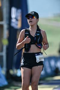 BIB: 
                            <button type="button" onclick="openModal(25779667)" class="btn btn-primary btn-sm float-right btn-popup" data-toggle="modal" data-target=".modal-high-quality">
                        <i class="fas fa-shopping-cart"></i> Add to Cart
                    </button>
                                            <button type="button" onclick="isThisMe(25779667, true)" class="btn btn-success btn-sm float-right btn-popup btn-isme hidden" data-toggle="tooltip" data-placement="bottom" title="นี่คือรูปของคุณใช่ไหม คลิกที่นี่เพื่อเอาเข้าอัลบั้ม">
                        <i class="fas fa-plus"></i> Add to album
                    </button>
                    <button type="button" onclick="isThisMe(25779667, false)" class="btn btn-warning btn-sm float-right btn-popup btn-isnotme hidden">
                        <i class="fas fa-ban"></i> Remove from album
                    </button>