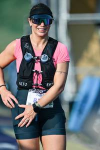 BIB: 
                            <button type="button" onclick="openModal(25791887)" class="btn btn-primary btn-sm float-right btn-popup" data-toggle="modal" data-target=".modal-high-quality">
                        <i class="fas fa-shopping-cart"></i> Add to Cart
                    </button>
                                            <button type="button" onclick="isThisMe(25791887, true)" class="btn btn-success btn-sm float-right btn-popup btn-isme hidden" data-toggle="tooltip" data-placement="bottom" title="นี่คือรูปของคุณใช่ไหม คลิกที่นี่เพื่อเอาเข้าอัลบั้ม">
                        <i class="fas fa-plus"></i> Add to album
                    </button>
                    <button type="button" onclick="isThisMe(25791887, false)" class="btn btn-warning btn-sm float-right btn-popup btn-isnotme hidden">
                        <i class="fas fa-ban"></i> Remove from album
                    </button>