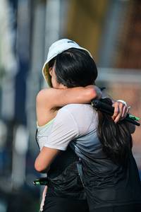 BIB: 
                            <button type="button" onclick="openModal(25790706)" class="btn btn-primary btn-sm float-right btn-popup" data-toggle="modal" data-target=".modal-high-quality">
                        <i class="fas fa-shopping-cart"></i> Add to Cart
                    </button>
                                            <button type="button" onclick="isThisMe(25790706, true)" class="btn btn-success btn-sm float-right btn-popup btn-isme hidden" data-toggle="tooltip" data-placement="bottom" title="นี่คือรูปของคุณใช่ไหม คลิกที่นี่เพื่อเอาเข้าอัลบั้ม">
                        <i class="fas fa-plus"></i> Add to album
                    </button>
                    <button type="button" onclick="isThisMe(25790706, false)" class="btn btn-warning btn-sm float-right btn-popup btn-isnotme hidden">
                        <i class="fas fa-ban"></i> Remove from album
                    </button>