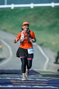 BIB: 
                            <button type="button" onclick="openModal(25798478)" class="btn btn-primary btn-sm float-right btn-popup" data-toggle="modal" data-target=".modal-high-quality">
                        <i class="fas fa-shopping-cart"></i> Add to Cart
                    </button>
                                            <button type="button" onclick="isThisMe(25798478, true)" class="btn btn-success btn-sm float-right btn-popup btn-isme hidden" data-toggle="tooltip" data-placement="bottom" title="นี่คือรูปของคุณใช่ไหม คลิกที่นี่เพื่อเอาเข้าอัลบั้ม">
                        <i class="fas fa-plus"></i> Add to album
                    </button>
                    <button type="button" onclick="isThisMe(25798478, false)" class="btn btn-warning btn-sm float-right btn-popup btn-isnotme hidden">
                        <i class="fas fa-ban"></i> Remove from album
                    </button>