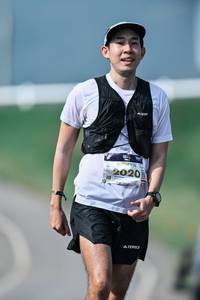 BIB: 
                            <button type="button" onclick="openModal(25803503)" class="btn btn-primary btn-sm float-right btn-popup" data-toggle="modal" data-target=".modal-high-quality">
                        <i class="fas fa-shopping-cart"></i> Add to Cart
                    </button>
                                            <button type="button" onclick="isThisMe(25803503, true)" class="btn btn-success btn-sm float-right btn-popup btn-isme hidden" data-toggle="tooltip" data-placement="bottom" title="นี่คือรูปของคุณใช่ไหม คลิกที่นี่เพื่อเอาเข้าอัลบั้ม">
                        <i class="fas fa-plus"></i> Add to album
                    </button>
                    <button type="button" onclick="isThisMe(25803503, false)" class="btn btn-warning btn-sm float-right btn-popup btn-isnotme hidden">
                        <i class="fas fa-ban"></i> Remove from album
                    </button>