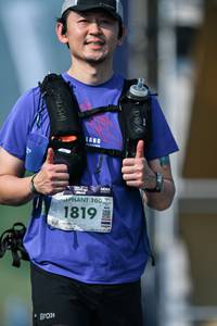 BIB: 
                            <button type="button" onclick="openModal(25798214)" class="btn btn-primary btn-sm float-right btn-popup" data-toggle="modal" data-target=".modal-high-quality">
                        <i class="fas fa-shopping-cart"></i> Add to Cart
                    </button>
                                            <button type="button" onclick="isThisMe(25798214, true)" class="btn btn-success btn-sm float-right btn-popup btn-isme hidden" data-toggle="tooltip" data-placement="bottom" title="นี่คือรูปของคุณใช่ไหม คลิกที่นี่เพื่อเอาเข้าอัลบั้ม">
                        <i class="fas fa-plus"></i> Add to album
                    </button>
                    <button type="button" onclick="isThisMe(25798214, false)" class="btn btn-warning btn-sm float-right btn-popup btn-isnotme hidden">
                        <i class="fas fa-ban"></i> Remove from album
                    </button>