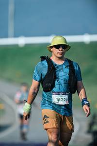 BIB: 
                            <button type="button" onclick="openModal(25792406)" class="btn btn-primary btn-sm float-right btn-popup" data-toggle="modal" data-target=".modal-high-quality">
                        <i class="fas fa-shopping-cart"></i> Add to Cart
                    </button>
                                            <button type="button" onclick="isThisMe(25792406, true)" class="btn btn-success btn-sm float-right btn-popup btn-isme hidden" data-toggle="tooltip" data-placement="bottom" title="นี่คือรูปของคุณใช่ไหม คลิกที่นี่เพื่อเอาเข้าอัลบั้ม">
                        <i class="fas fa-plus"></i> Add to album
                    </button>
                    <button type="button" onclick="isThisMe(25792406, false)" class="btn btn-warning btn-sm float-right btn-popup btn-isnotme hidden">
                        <i class="fas fa-ban"></i> Remove from album
                    </button>