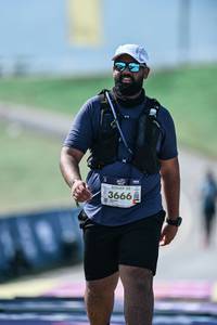 BIB: 
                            <button type="button" onclick="openModal(25780140)" class="btn btn-primary btn-sm float-right btn-popup" data-toggle="modal" data-target=".modal-high-quality">
                        <i class="fas fa-shopping-cart"></i> Add to Cart
                    </button>
                                            <button type="button" onclick="isThisMe(25780140, true)" class="btn btn-success btn-sm float-right btn-popup btn-isme hidden" data-toggle="tooltip" data-placement="bottom" title="นี่คือรูปของคุณใช่ไหม คลิกที่นี่เพื่อเอาเข้าอัลบั้ม">
                        <i class="fas fa-plus"></i> Add to album
                    </button>
                    <button type="button" onclick="isThisMe(25780140, false)" class="btn btn-warning btn-sm float-right btn-popup btn-isnotme hidden">
                        <i class="fas fa-ban"></i> Remove from album
                    </button>