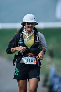 BIB: 
                            <button type="button" onclick="openModal(25802771)" class="btn btn-primary btn-sm float-right btn-popup" data-toggle="modal" data-target=".modal-high-quality">
                        <i class="fas fa-shopping-cart"></i> Add to Cart
                    </button>
                                            <button type="button" onclick="isThisMe(25802771, true)" class="btn btn-success btn-sm float-right btn-popup btn-isme hidden" data-toggle="tooltip" data-placement="bottom" title="นี่คือรูปของคุณใช่ไหม คลิกที่นี่เพื่อเอาเข้าอัลบั้ม">
                        <i class="fas fa-plus"></i> Add to album
                    </button>
                    <button type="button" onclick="isThisMe(25802771, false)" class="btn btn-warning btn-sm float-right btn-popup btn-isnotme hidden">
                        <i class="fas fa-ban"></i> Remove from album
                    </button>