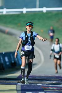 BIB: 
                            <button type="button" onclick="openModal(25799019)" class="btn btn-primary btn-sm float-right btn-popup" data-toggle="modal" data-target=".modal-high-quality">
                        <i class="fas fa-shopping-cart"></i> Add to Cart
                    </button>
                                            <button type="button" onclick="isThisMe(25799019, true)" class="btn btn-success btn-sm float-right btn-popup btn-isme hidden" data-toggle="tooltip" data-placement="bottom" title="นี่คือรูปของคุณใช่ไหม คลิกที่นี่เพื่อเอาเข้าอัลบั้ม">
                        <i class="fas fa-plus"></i> Add to album
                    </button>
                    <button type="button" onclick="isThisMe(25799019, false)" class="btn btn-warning btn-sm float-right btn-popup btn-isnotme hidden">
                        <i class="fas fa-ban"></i> Remove from album
                    </button>