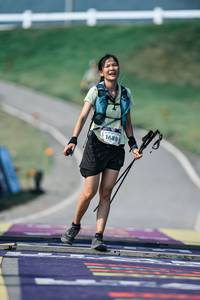 BIB: 
                            <button type="button" onclick="openModal(25805630)" class="btn btn-primary btn-sm float-right btn-popup" data-toggle="modal" data-target=".modal-high-quality">
                        <i class="fas fa-shopping-cart"></i> Add to Cart
                    </button>
                                            <button type="button" onclick="isThisMe(25805630, true)" class="btn btn-success btn-sm float-right btn-popup btn-isme hidden" data-toggle="tooltip" data-placement="bottom" title="นี่คือรูปของคุณใช่ไหม คลิกที่นี่เพื่อเอาเข้าอัลบั้ม">
                        <i class="fas fa-plus"></i> Add to album
                    </button>
                    <button type="button" onclick="isThisMe(25805630, false)" class="btn btn-warning btn-sm float-right btn-popup btn-isnotme hidden">
                        <i class="fas fa-ban"></i> Remove from album
                    </button>