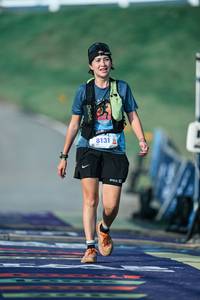 BIB: 
                            <button type="button" onclick="openModal(25793289)" class="btn btn-primary btn-sm float-right btn-popup" data-toggle="modal" data-target=".modal-high-quality">
                        <i class="fas fa-shopping-cart"></i> Add to Cart
                    </button>
                                            <button type="button" onclick="isThisMe(25793289, true)" class="btn btn-success btn-sm float-right btn-popup btn-isme hidden" data-toggle="tooltip" data-placement="bottom" title="นี่คือรูปของคุณใช่ไหม คลิกที่นี่เพื่อเอาเข้าอัลบั้ม">
                        <i class="fas fa-plus"></i> Add to album
                    </button>
                    <button type="button" onclick="isThisMe(25793289, false)" class="btn btn-warning btn-sm float-right btn-popup btn-isnotme hidden">
                        <i class="fas fa-ban"></i> Remove from album
                    </button>