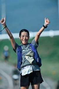 BIB: 
                            <button type="button" onclick="openModal(25795891)" class="btn btn-primary btn-sm float-right btn-popup" data-toggle="modal" data-target=".modal-high-quality">
                        <i class="fas fa-shopping-cart"></i> Add to Cart
                    </button>
                                            <button type="button" onclick="isThisMe(25795891, true)" class="btn btn-success btn-sm float-right btn-popup btn-isme hidden" data-toggle="tooltip" data-placement="bottom" title="นี่คือรูปของคุณใช่ไหม คลิกที่นี่เพื่อเอาเข้าอัลบั้ม">
                        <i class="fas fa-plus"></i> Add to album
                    </button>
                    <button type="button" onclick="isThisMe(25795891, false)" class="btn btn-warning btn-sm float-right btn-popup btn-isnotme hidden">
                        <i class="fas fa-ban"></i> Remove from album
                    </button>