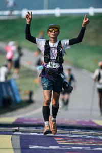 BIB: 
                            <button type="button" onclick="openModal(25804986)" class="btn btn-primary btn-sm float-right btn-popup" data-toggle="modal" data-target=".modal-high-quality">
                        <i class="fas fa-shopping-cart"></i> Add to Cart
                    </button>
                                            <button type="button" onclick="isThisMe(25804986, true)" class="btn btn-success btn-sm float-right btn-popup btn-isme hidden" data-toggle="tooltip" data-placement="bottom" title="นี่คือรูปของคุณใช่ไหม คลิกที่นี่เพื่อเอาเข้าอัลบั้ม">
                        <i class="fas fa-plus"></i> Add to album
                    </button>
                    <button type="button" onclick="isThisMe(25804986, false)" class="btn btn-warning btn-sm float-right btn-popup btn-isnotme hidden">
                        <i class="fas fa-ban"></i> Remove from album
                    </button>