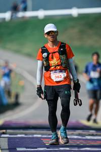 BIB: 
                            <button type="button" onclick="openModal(25800096)" class="btn btn-primary btn-sm float-right btn-popup" data-toggle="modal" data-target=".modal-high-quality">
                        <i class="fas fa-shopping-cart"></i> Add to Cart
                    </button>
                                            <button type="button" onclick="isThisMe(25800096, true)" class="btn btn-success btn-sm float-right btn-popup btn-isme hidden" data-toggle="tooltip" data-placement="bottom" title="นี่คือรูปของคุณใช่ไหม คลิกที่นี่เพื่อเอาเข้าอัลบั้ม">
                        <i class="fas fa-plus"></i> Add to album
                    </button>
                    <button type="button" onclick="isThisMe(25800096, false)" class="btn btn-warning btn-sm float-right btn-popup btn-isnotme hidden">
                        <i class="fas fa-ban"></i> Remove from album
                    </button>