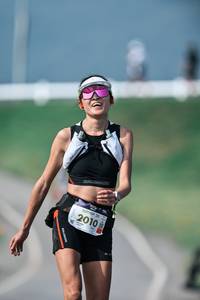 BIB: 
                            <button type="button" onclick="openModal(25803847)" class="btn btn-primary btn-sm float-right btn-popup" data-toggle="modal" data-target=".modal-high-quality">
                        <i class="fas fa-shopping-cart"></i> Add to Cart
                    </button>
                                            <button type="button" onclick="isThisMe(25803847, true)" class="btn btn-success btn-sm float-right btn-popup btn-isme hidden" data-toggle="tooltip" data-placement="bottom" title="นี่คือรูปของคุณใช่ไหม คลิกที่นี่เพื่อเอาเข้าอัลบั้ม">
                        <i class="fas fa-plus"></i> Add to album
                    </button>
                    <button type="button" onclick="isThisMe(25803847, false)" class="btn btn-warning btn-sm float-right btn-popup btn-isnotme hidden">
                        <i class="fas fa-ban"></i> Remove from album
                    </button>