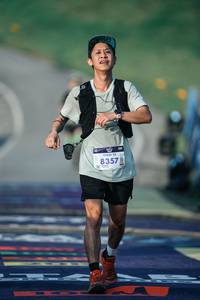 BIB: 
                            <button type="button" onclick="openModal(25789065)" class="btn btn-primary btn-sm float-right btn-popup" data-toggle="modal" data-target=".modal-high-quality">
                        <i class="fas fa-shopping-cart"></i> Add to Cart
                    </button>
                                            <button type="button" onclick="isThisMe(25789065, true)" class="btn btn-success btn-sm float-right btn-popup btn-isme hidden" data-toggle="tooltip" data-placement="bottom" title="นี่คือรูปของคุณใช่ไหม คลิกที่นี่เพื่อเอาเข้าอัลบั้ม">
                        <i class="fas fa-plus"></i> Add to album
                    </button>
                    <button type="button" onclick="isThisMe(25789065, false)" class="btn btn-warning btn-sm float-right btn-popup btn-isnotme hidden">
                        <i class="fas fa-ban"></i> Remove from album
                    </button>