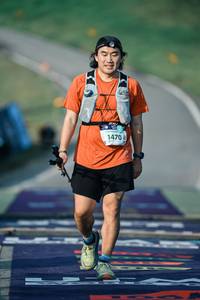 BIB: 
                            <button type="button" onclick="openModal(25789641)" class="btn btn-primary btn-sm float-right btn-popup" data-toggle="modal" data-target=".modal-high-quality">
                        <i class="fas fa-shopping-cart"></i> Add to Cart
                    </button>
                                            <button type="button" onclick="isThisMe(25789641, true)" class="btn btn-success btn-sm float-right btn-popup btn-isme hidden" data-toggle="tooltip" data-placement="bottom" title="นี่คือรูปของคุณใช่ไหม คลิกที่นี่เพื่อเอาเข้าอัลบั้ม">
                        <i class="fas fa-plus"></i> Add to album
                    </button>
                    <button type="button" onclick="isThisMe(25789641, false)" class="btn btn-warning btn-sm float-right btn-popup btn-isnotme hidden">
                        <i class="fas fa-ban"></i> Remove from album
                    </button>