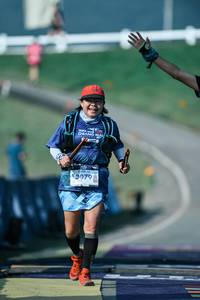 BIB: 
                            <button type="button" onclick="openModal(25801303)" class="btn btn-primary btn-sm float-right btn-popup" data-toggle="modal" data-target=".modal-high-quality">
                        <i class="fas fa-shopping-cart"></i> Add to Cart
                    </button>
                                            <button type="button" onclick="isThisMe(25801303, true)" class="btn btn-success btn-sm float-right btn-popup btn-isme hidden" data-toggle="tooltip" data-placement="bottom" title="นี่คือรูปของคุณใช่ไหม คลิกที่นี่เพื่อเอาเข้าอัลบั้ม">
                        <i class="fas fa-plus"></i> Add to album
                    </button>
                    <button type="button" onclick="isThisMe(25801303, false)" class="btn btn-warning btn-sm float-right btn-popup btn-isnotme hidden">
                        <i class="fas fa-ban"></i> Remove from album
                    </button>