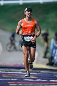 BIB: 
                            <button type="button" onclick="openModal(25802540)" class="btn btn-primary btn-sm float-right btn-popup" data-toggle="modal" data-target=".modal-high-quality">
                        <i class="fas fa-shopping-cart"></i> Add to Cart
                    </button>
                                            <button type="button" onclick="isThisMe(25802540, true)" class="btn btn-success btn-sm float-right btn-popup btn-isme hidden" data-toggle="tooltip" data-placement="bottom" title="นี่คือรูปของคุณใช่ไหม คลิกที่นี่เพื่อเอาเข้าอัลบั้ม">
                        <i class="fas fa-plus"></i> Add to album
                    </button>
                    <button type="button" onclick="isThisMe(25802540, false)" class="btn btn-warning btn-sm float-right btn-popup btn-isnotme hidden">
                        <i class="fas fa-ban"></i> Remove from album
                    </button>