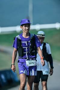 BIB: 
                            <button type="button" onclick="openModal(25796217)" class="btn btn-primary btn-sm float-right btn-popup" data-toggle="modal" data-target=".modal-high-quality">
                        <i class="fas fa-shopping-cart"></i> Add to Cart
                    </button>
                                            <button type="button" onclick="isThisMe(25796217, true)" class="btn btn-success btn-sm float-right btn-popup btn-isme hidden" data-toggle="tooltip" data-placement="bottom" title="นี่คือรูปของคุณใช่ไหม คลิกที่นี่เพื่อเอาเข้าอัลบั้ม">
                        <i class="fas fa-plus"></i> Add to album
                    </button>
                    <button type="button" onclick="isThisMe(25796217, false)" class="btn btn-warning btn-sm float-right btn-popup btn-isnotme hidden">
                        <i class="fas fa-ban"></i> Remove from album
                    </button>