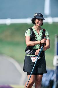 BIB: 
                            <button type="button" onclick="openModal(25802876)" class="btn btn-primary btn-sm float-right btn-popup" data-toggle="modal" data-target=".modal-high-quality">
                        <i class="fas fa-shopping-cart"></i> Add to Cart
                    </button>
                                            <button type="button" onclick="isThisMe(25802876, true)" class="btn btn-success btn-sm float-right btn-popup btn-isme hidden" data-toggle="tooltip" data-placement="bottom" title="นี่คือรูปของคุณใช่ไหม คลิกที่นี่เพื่อเอาเข้าอัลบั้ม">
                        <i class="fas fa-plus"></i> Add to album
                    </button>
                    <button type="button" onclick="isThisMe(25802876, false)" class="btn btn-warning btn-sm float-right btn-popup btn-isnotme hidden">
                        <i class="fas fa-ban"></i> Remove from album
                    </button>