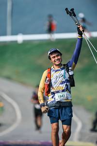 BIB: 
                            <button type="button" onclick="openModal(25799056)" class="btn btn-primary btn-sm float-right btn-popup" data-toggle="modal" data-target=".modal-high-quality">
                        <i class="fas fa-shopping-cart"></i> Add to Cart
                    </button>
                                            <button type="button" onclick="isThisMe(25799056, true)" class="btn btn-success btn-sm float-right btn-popup btn-isme hidden" data-toggle="tooltip" data-placement="bottom" title="นี่คือรูปของคุณใช่ไหม คลิกที่นี่เพื่อเอาเข้าอัลบั้ม">
                        <i class="fas fa-plus"></i> Add to album
                    </button>
                    <button type="button" onclick="isThisMe(25799056, false)" class="btn btn-warning btn-sm float-right btn-popup btn-isnotme hidden">
                        <i class="fas fa-ban"></i> Remove from album
                    </button>