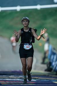 BIB: 
                            <button type="button" onclick="openModal(25801745)" class="btn btn-primary btn-sm float-right btn-popup" data-toggle="modal" data-target=".modal-high-quality">
                        <i class="fas fa-shopping-cart"></i> Add to Cart
                    </button>
                                            <button type="button" onclick="isThisMe(25801745, true)" class="btn btn-success btn-sm float-right btn-popup btn-isme hidden" data-toggle="tooltip" data-placement="bottom" title="นี่คือรูปของคุณใช่ไหม คลิกที่นี่เพื่อเอาเข้าอัลบั้ม">
                        <i class="fas fa-plus"></i> Add to album
                    </button>
                    <button type="button" onclick="isThisMe(25801745, false)" class="btn btn-warning btn-sm float-right btn-popup btn-isnotme hidden">
                        <i class="fas fa-ban"></i> Remove from album
                    </button>