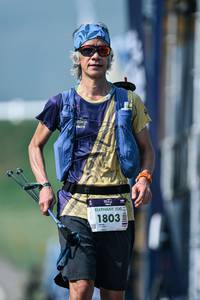 BIB: 
                            <button type="button" onclick="openModal(25832918)" class="btn btn-primary btn-sm float-right btn-popup" data-toggle="modal" data-target=".modal-high-quality">
                        <i class="fas fa-shopping-cart"></i> Add to Cart
                    </button>
                                            <button type="button" onclick="isThisMe(25832918, true)" class="btn btn-success btn-sm float-right btn-popup btn-isme hidden" data-toggle="tooltip" data-placement="bottom" title="นี่คือรูปของคุณใช่ไหม คลิกที่นี่เพื่อเอาเข้าอัลบั้ม">
                        <i class="fas fa-plus"></i> Add to album
                    </button>
                    <button type="button" onclick="isThisMe(25832918, false)" class="btn btn-warning btn-sm float-right btn-popup btn-isnotme hidden">
                        <i class="fas fa-ban"></i> Remove from album
                    </button>