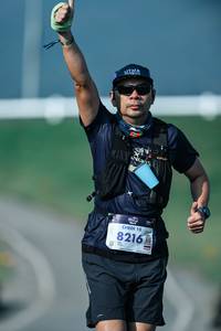 BIB: 
                            <button type="button" onclick="openModal(25799995)" class="btn btn-primary btn-sm float-right btn-popup" data-toggle="modal" data-target=".modal-high-quality">
                        <i class="fas fa-shopping-cart"></i> Add to Cart
                    </button>
                                            <button type="button" onclick="isThisMe(25799995, true)" class="btn btn-success btn-sm float-right btn-popup btn-isme hidden" data-toggle="tooltip" data-placement="bottom" title="นี่คือรูปของคุณใช่ไหม คลิกที่นี่เพื่อเอาเข้าอัลบั้ม">
                        <i class="fas fa-plus"></i> Add to album
                    </button>
                    <button type="button" onclick="isThisMe(25799995, false)" class="btn btn-warning btn-sm float-right btn-popup btn-isnotme hidden">
                        <i class="fas fa-ban"></i> Remove from album
                    </button>