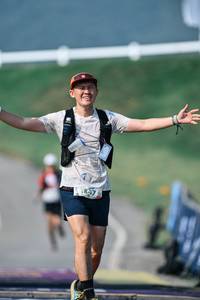 BIB: 
                            <button type="button" onclick="openModal(25800883)" class="btn btn-primary btn-sm float-right btn-popup" data-toggle="modal" data-target=".modal-high-quality">
                        <i class="fas fa-shopping-cart"></i> Add to Cart
                    </button>
                                            <button type="button" onclick="isThisMe(25800883, true)" class="btn btn-success btn-sm float-right btn-popup btn-isme hidden" data-toggle="tooltip" data-placement="bottom" title="นี่คือรูปของคุณใช่ไหม คลิกที่นี่เพื่อเอาเข้าอัลบั้ม">
                        <i class="fas fa-plus"></i> Add to album
                    </button>
                    <button type="button" onclick="isThisMe(25800883, false)" class="btn btn-warning btn-sm float-right btn-popup btn-isnotme hidden">
                        <i class="fas fa-ban"></i> Remove from album
                    </button>