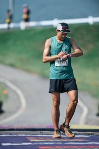 BIB: 
                            <button type="button" onclick="openModal(25806387)" class="btn btn-primary btn-sm float-right btn-popup" data-toggle="modal" data-target=".modal-high-quality">
                        <i class="fas fa-shopping-cart"></i> Add to Cart
                    </button>
                                            <button type="button" onclick="isThisMe(25806387, true)" class="btn btn-success btn-sm float-right btn-popup btn-isme hidden" data-toggle="tooltip" data-placement="bottom" title="นี่คือรูปของคุณใช่ไหม คลิกที่นี่เพื่อเอาเข้าอัลบั้ม">
                        <i class="fas fa-plus"></i> Add to album
                    </button>
                    <button type="button" onclick="isThisMe(25806387, false)" class="btn btn-warning btn-sm float-right btn-popup btn-isnotme hidden">
                        <i class="fas fa-ban"></i> Remove from album
                    </button>