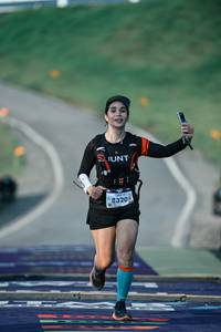 BIB: 
                            <button type="button" onclick="openModal(25790952)" class="btn btn-primary btn-sm float-right btn-popup" data-toggle="modal" data-target=".modal-high-quality">
                        <i class="fas fa-shopping-cart"></i> Add to Cart
                    </button>
                                            <button type="button" onclick="isThisMe(25790952, true)" class="btn btn-success btn-sm float-right btn-popup btn-isme hidden" data-toggle="tooltip" data-placement="bottom" title="นี่คือรูปของคุณใช่ไหม คลิกที่นี่เพื่อเอาเข้าอัลบั้ม">
                        <i class="fas fa-plus"></i> Add to album
                    </button>
                    <button type="button" onclick="isThisMe(25790952, false)" class="btn btn-warning btn-sm float-right btn-popup btn-isnotme hidden">
                        <i class="fas fa-ban"></i> Remove from album
                    </button>