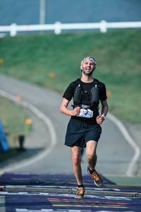 BIB: 
                            <button type="button" onclick="openModal(25793127)" class="btn btn-primary btn-sm float-right btn-popup" data-toggle="modal" data-target=".modal-high-quality">
                        <i class="fas fa-shopping-cart"></i> Add to Cart
                    </button>
                                            <button type="button" onclick="isThisMe(25793127, true)" class="btn btn-success btn-sm float-right btn-popup btn-isme hidden" data-toggle="tooltip" data-placement="bottom" title="นี่คือรูปของคุณใช่ไหม คลิกที่นี่เพื่อเอาเข้าอัลบั้ม">
                        <i class="fas fa-plus"></i> Add to album
                    </button>
                    <button type="button" onclick="isThisMe(25793127, false)" class="btn btn-warning btn-sm float-right btn-popup btn-isnotme hidden">
                        <i class="fas fa-ban"></i> Remove from album
                    </button>