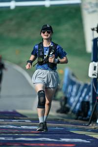 BIB: 
                            <button type="button" onclick="openModal(25800552)" class="btn btn-primary btn-sm float-right btn-popup" data-toggle="modal" data-target=".modal-high-quality">
                        <i class="fas fa-shopping-cart"></i> Add to Cart
                    </button>
                                            <button type="button" onclick="isThisMe(25800552, true)" class="btn btn-success btn-sm float-right btn-popup btn-isme hidden" data-toggle="tooltip" data-placement="bottom" title="นี่คือรูปของคุณใช่ไหม คลิกที่นี่เพื่อเอาเข้าอัลบั้ม">
                        <i class="fas fa-plus"></i> Add to album
                    </button>
                    <button type="button" onclick="isThisMe(25800552, false)" class="btn btn-warning btn-sm float-right btn-popup btn-isnotme hidden">
                        <i class="fas fa-ban"></i> Remove from album
                    </button>